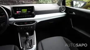 Seat Arona 1.0 TSI Style DSG de 2024