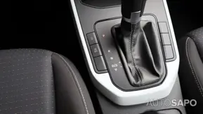 Seat Arona 1.0 TSI Style DSG de 2024
