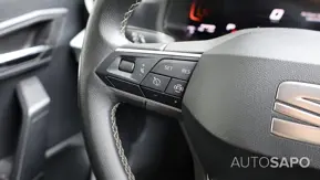 Seat Arona 1.0 TSI Style DSG de 2024