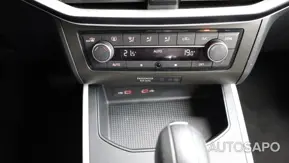 Seat Arona 1.0 TSI Style DSG de 2024