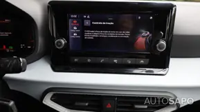 Seat Arona 1.0 TSI Style DSG de 2024
