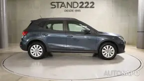 Seat Arona 1.0 TSI Style DSG de 2024