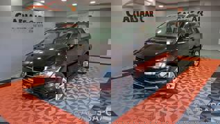 Volkswagen Golf de 2018