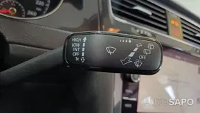 Volkswagen Golf de 2018