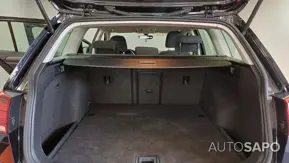 Volkswagen Golf de 2018