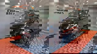 Peugeot 3008 de 2023