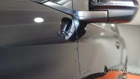 Peugeot 3008 de 2023