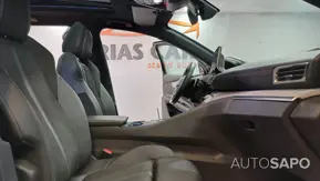 Peugeot 3008 de 2023