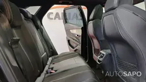 Peugeot 3008 de 2023
