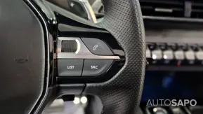 Peugeot 3008 de 2023