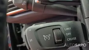 Peugeot 3008 de 2023