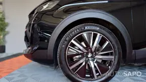 Peugeot 3008 de 2023