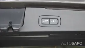 Volvo V60 de 2024