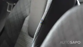 Volvo V60 de 2024