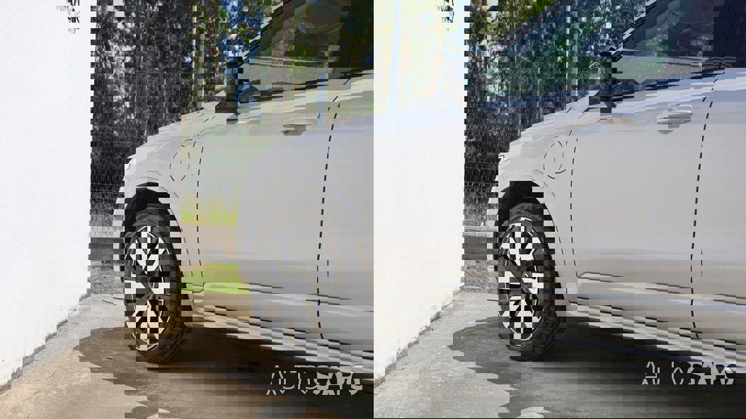Volvo XC90 de 2024