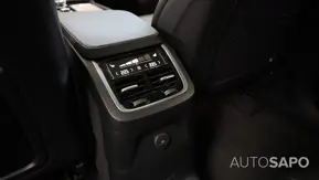 Volvo XC90 de 2024