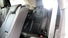 Volvo XC90 de 2024