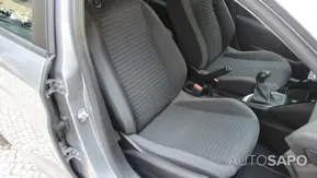 Peugeot 208 1.2 PureTech Active de 2021