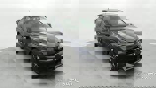 Citroen C4 de 2025