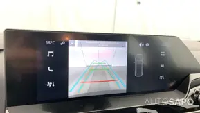 Citroen C4 de 2025