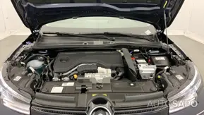Citroen C4 de 2025