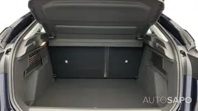 Citroen C4 de 2025