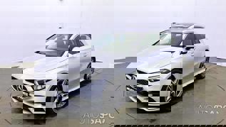 Mercedes-Benz Classe A de 2019