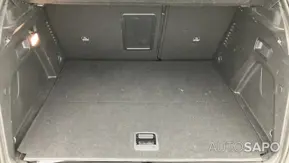 Peugeot 3008 de 2021