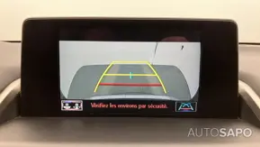 Lexus NX de 2021