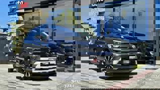 Opel Crossland 1.2 T Elegance de 2022