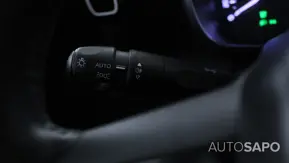 Citroen C3 AirCross de 2024