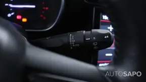 Citroen C3 AirCross de 2024