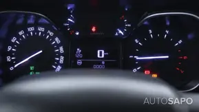 Citroen C3 AirCross de 2024