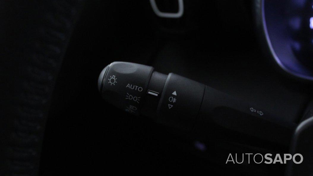 Citroen C3 AirCross de 2024