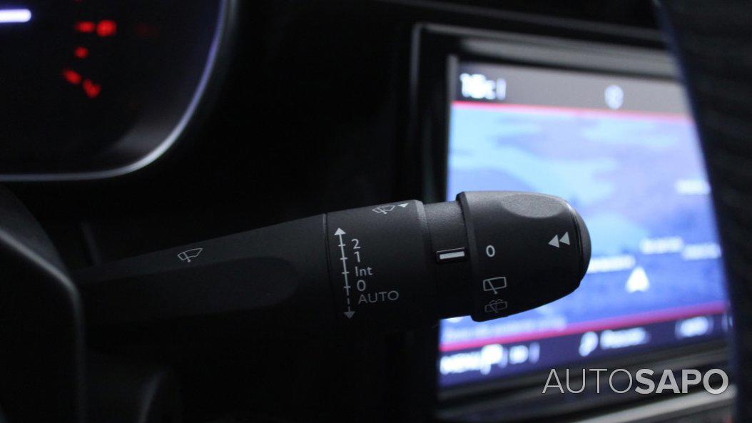Citroen C3 AirCross de 2024