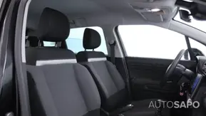 Citroen C3 AirCross de 2024