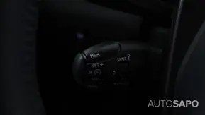 Citroen C3 AirCross de 2024
