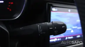 Citroen C3 AirCross de 2024