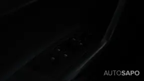 Volkswagen Polo de 2023