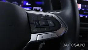 Volkswagen Polo de 2023