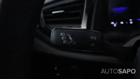 Volkswagen Polo de 2023