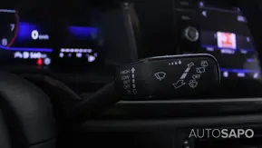 Volkswagen Polo de 2023