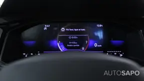 Volkswagen Polo de 2023