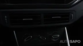 Volkswagen Polo de 2023