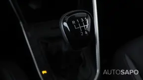 Volkswagen Polo de 2023