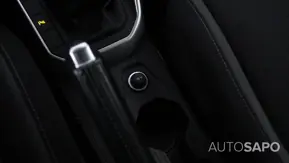 Volkswagen Polo de 2023