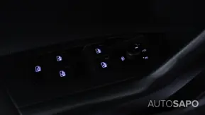 Volkswagen Polo de 2023