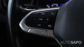 Volkswagen Polo de 2023