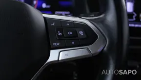 Volkswagen Polo de 2023