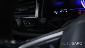 Volkswagen Polo de 2023
